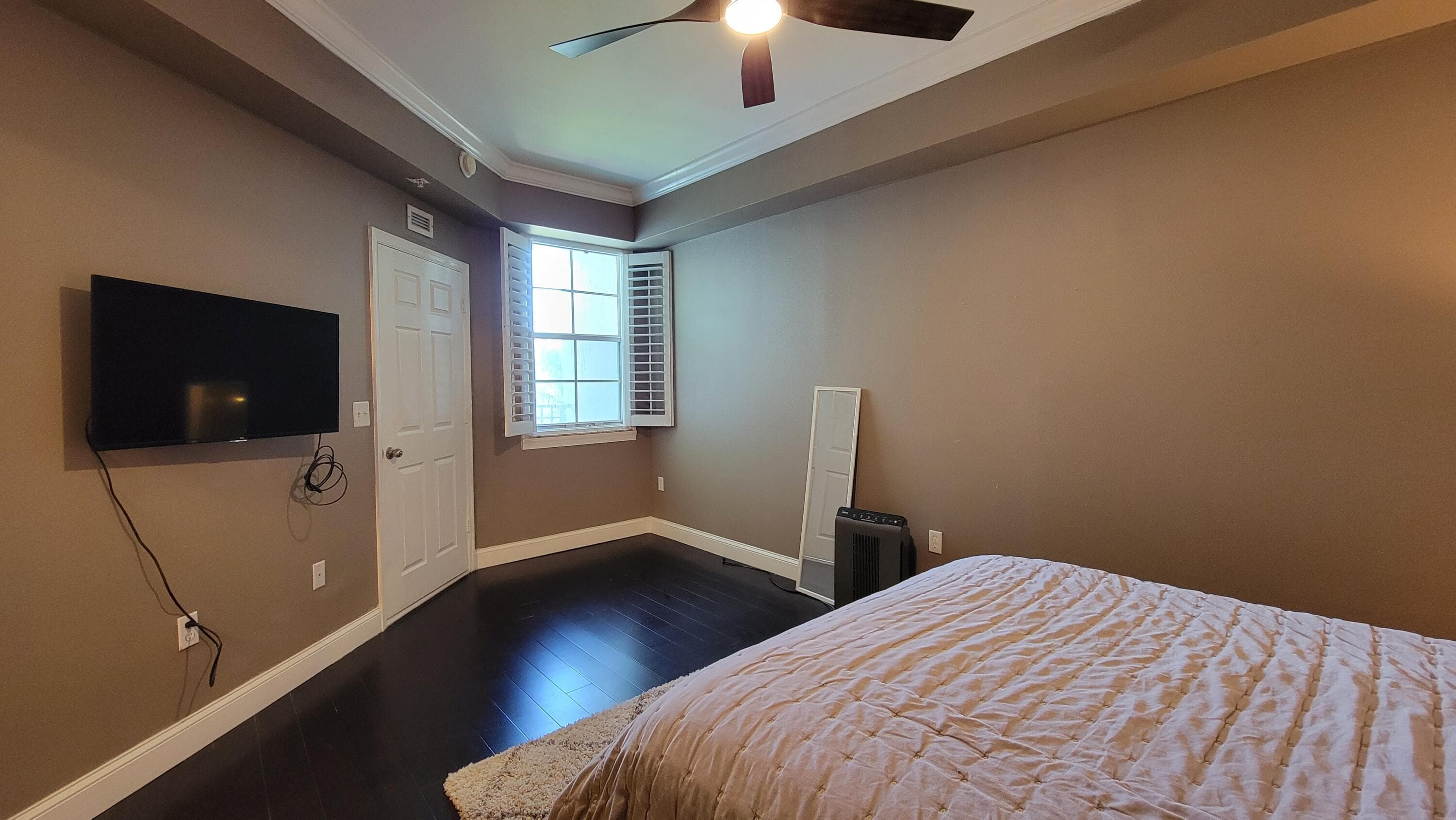 533 NE 3rd Avenue 545, Fort Lauderdale, FL 33301 — photo 18 of 22