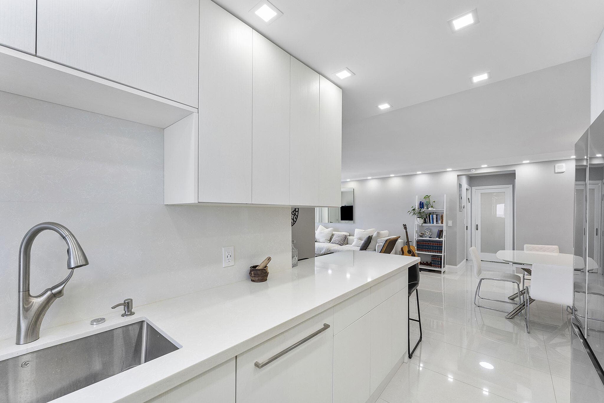 4505 S Ocean Boulevard 307, Highland Beach, FL 33487 — photo 18 of 39