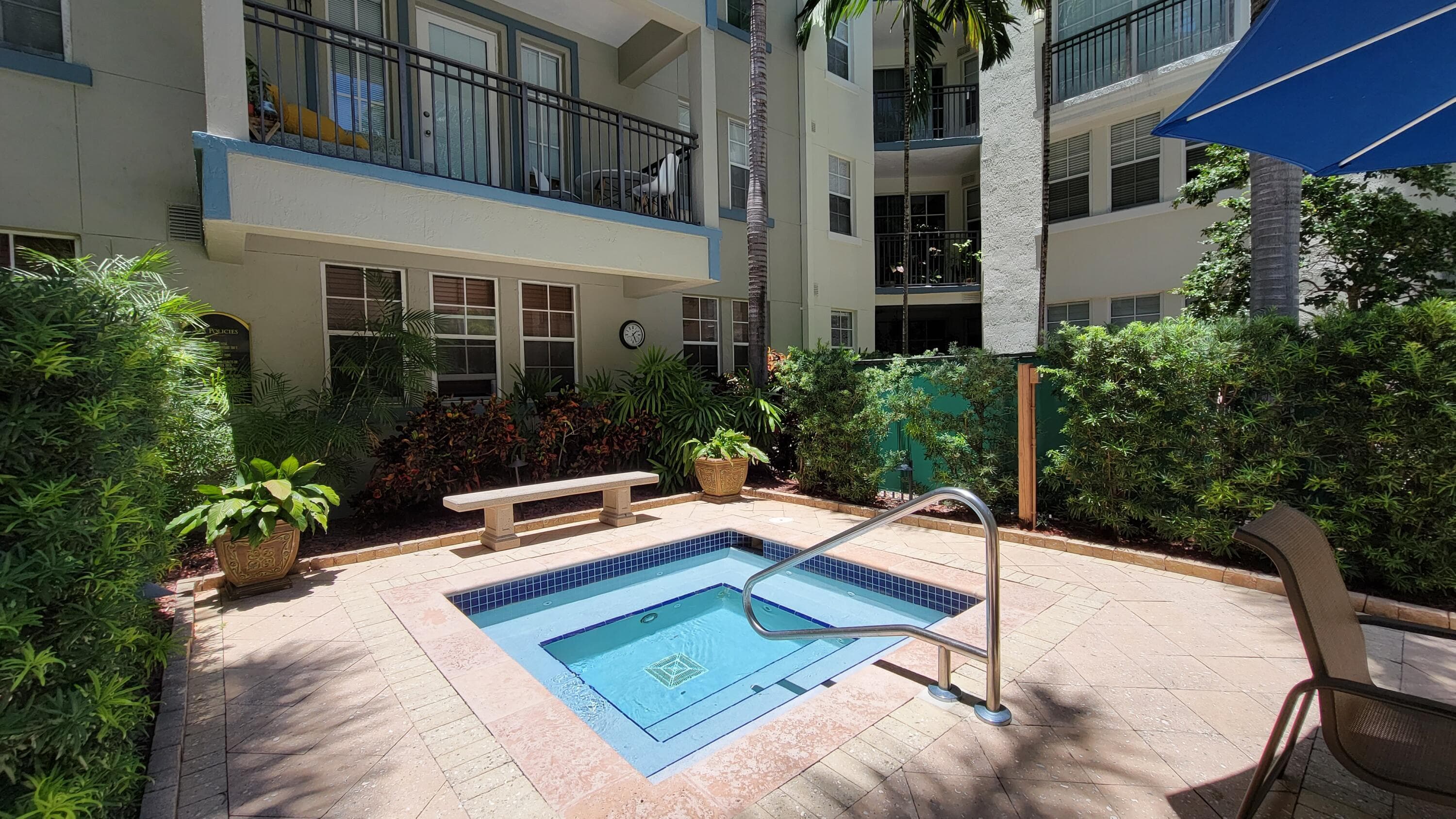 533 NE 3rd Avenue 545, Fort Lauderdale, FL 33301 — photo 21 of 22