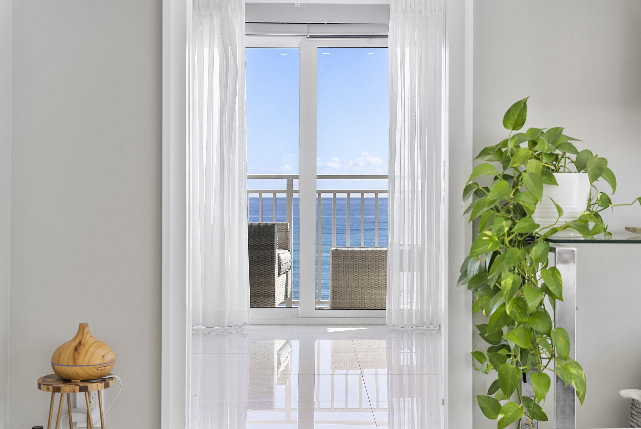 4505 S Ocean Boulevard 307, Highland Beach, FL 33487 — photo 22 of 39