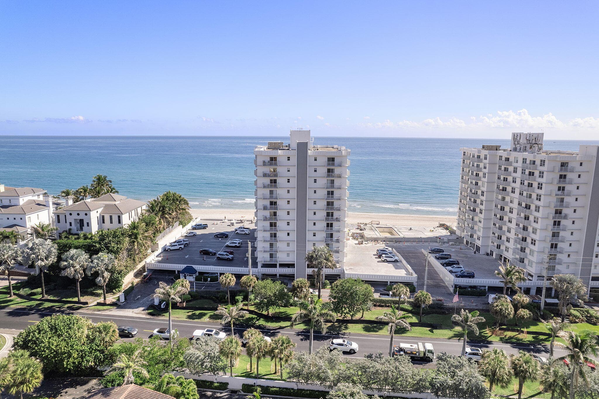 4505 S Ocean Boulevard 307, Highland Beach, FL 33487 — photo 27 of 39
