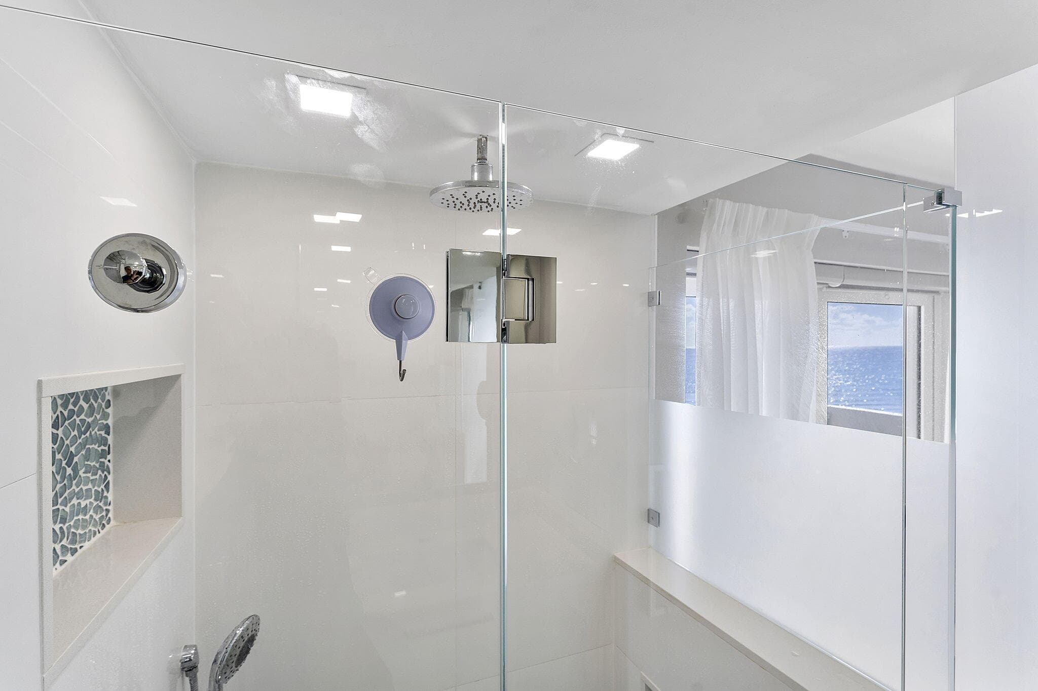 4505 S Ocean Boulevard 307, Highland Beach, FL 33487 — photo 34 of 39