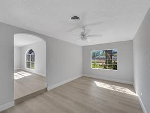 2064 Atlantic Boulevard, Vero Beach, FL 32960 — photo 11 of 25