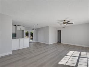 2064 Atlantic Boulevard, Vero Beach, FL 32960 — photo 12 of 25