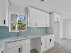 2064 Atlantic Boulevard, Vero Beach, FL 32960 — photo 14 of 25