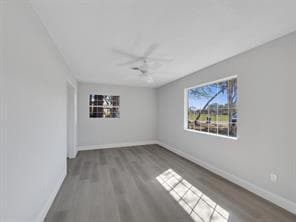 2064 Atlantic Boulevard, Vero Beach, FL 32960 — photo 19 of 25
