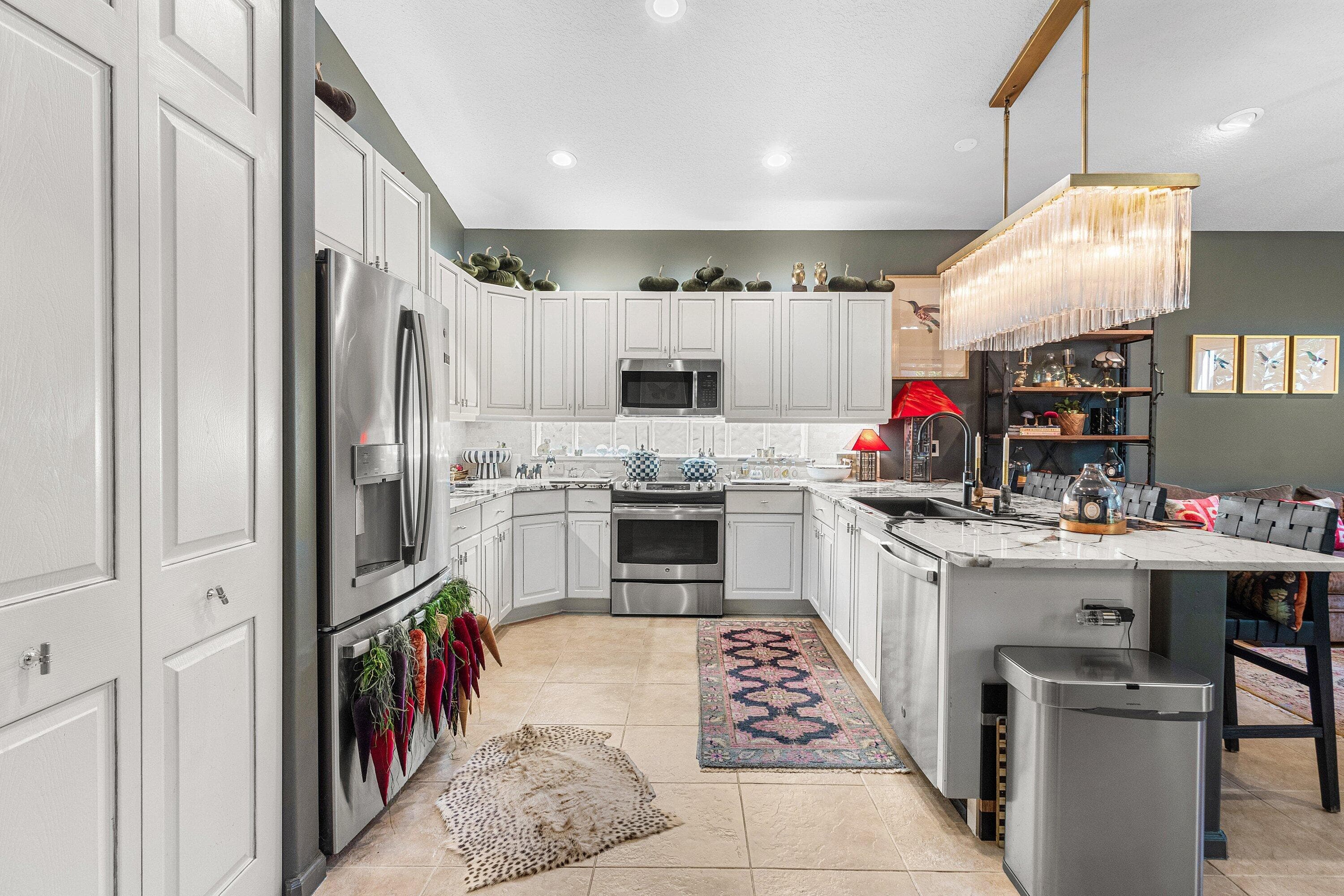 13587 Barcelona Lake Circle, Delray Beach, FL 33446 — photo 10 of 55