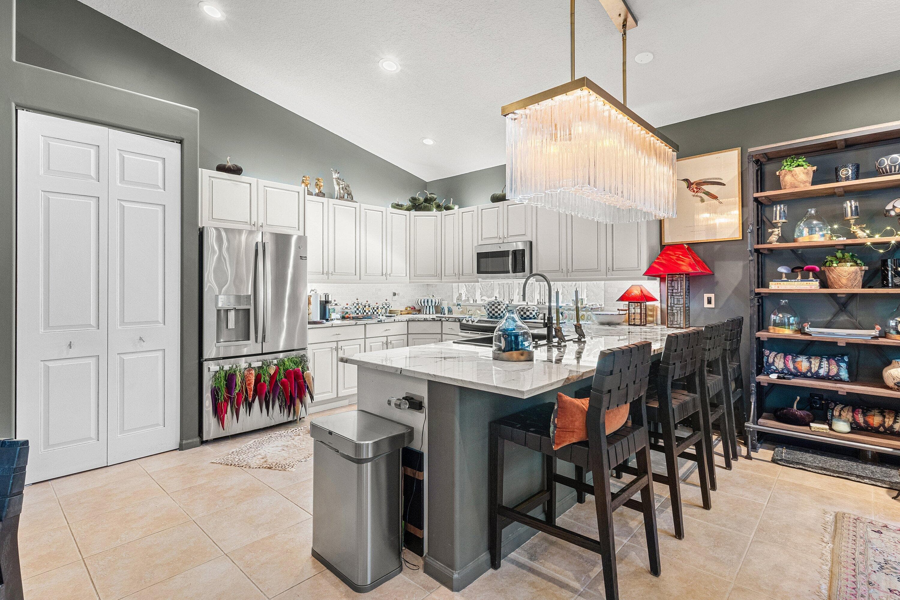 13587 Barcelona Lake Circle, Delray Beach, FL 33446 — photo 12 of 55
