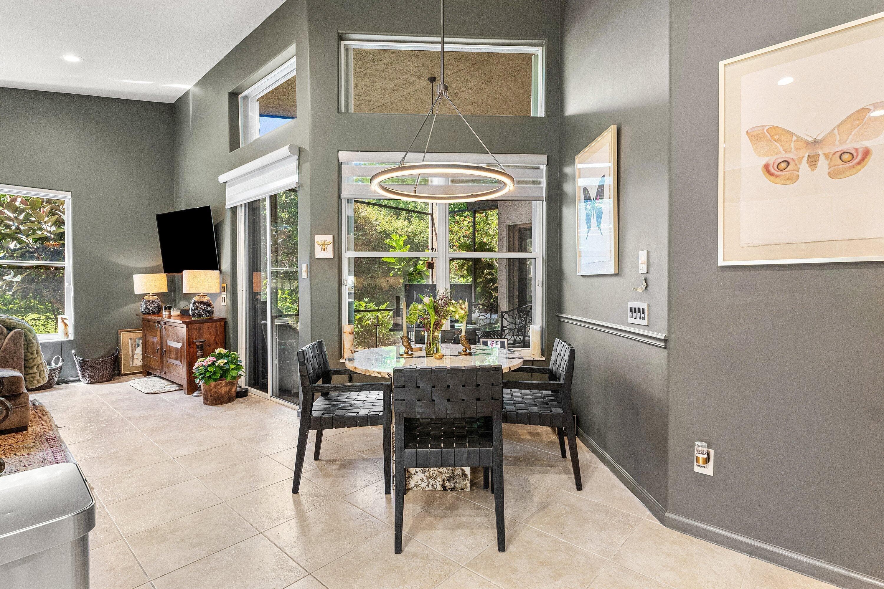 13587 Barcelona Lake Circle, Delray Beach, FL 33446 — photo 14 of 55