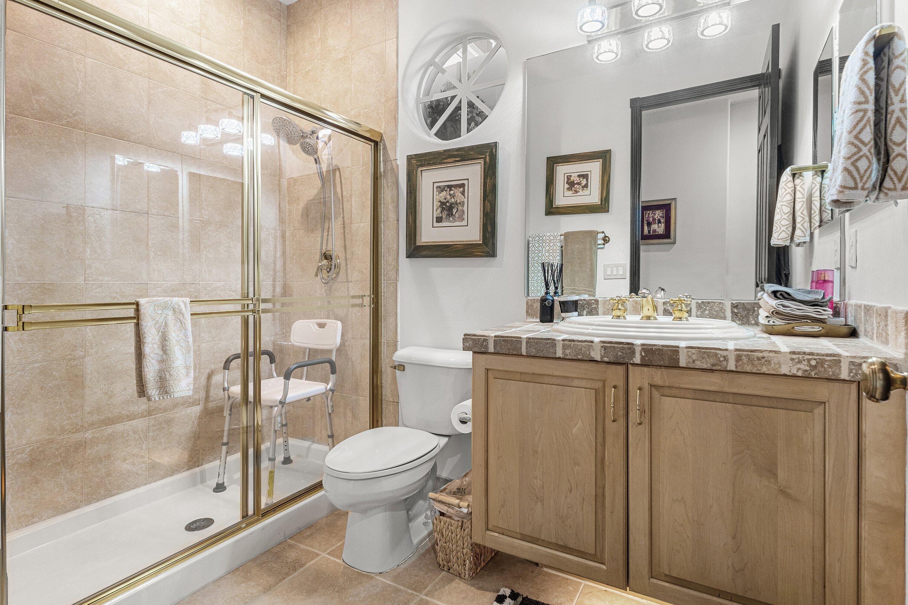 13587 Barcelona Lake Circle, Delray Beach, FL 33446 — photo 18 of 55