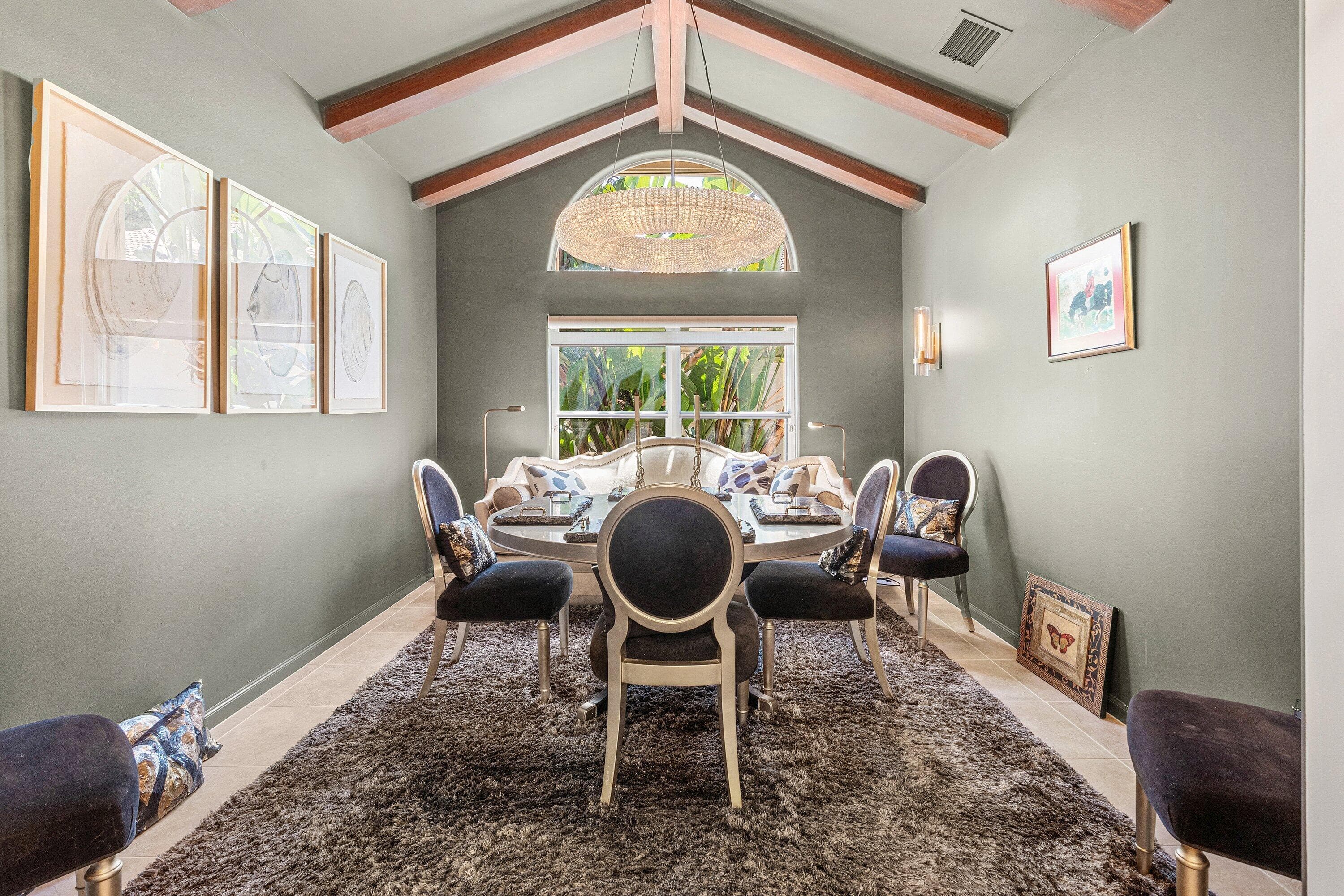 13587 Barcelona Lake Circle, Delray Beach, FL 33446 — photo 6 of 55