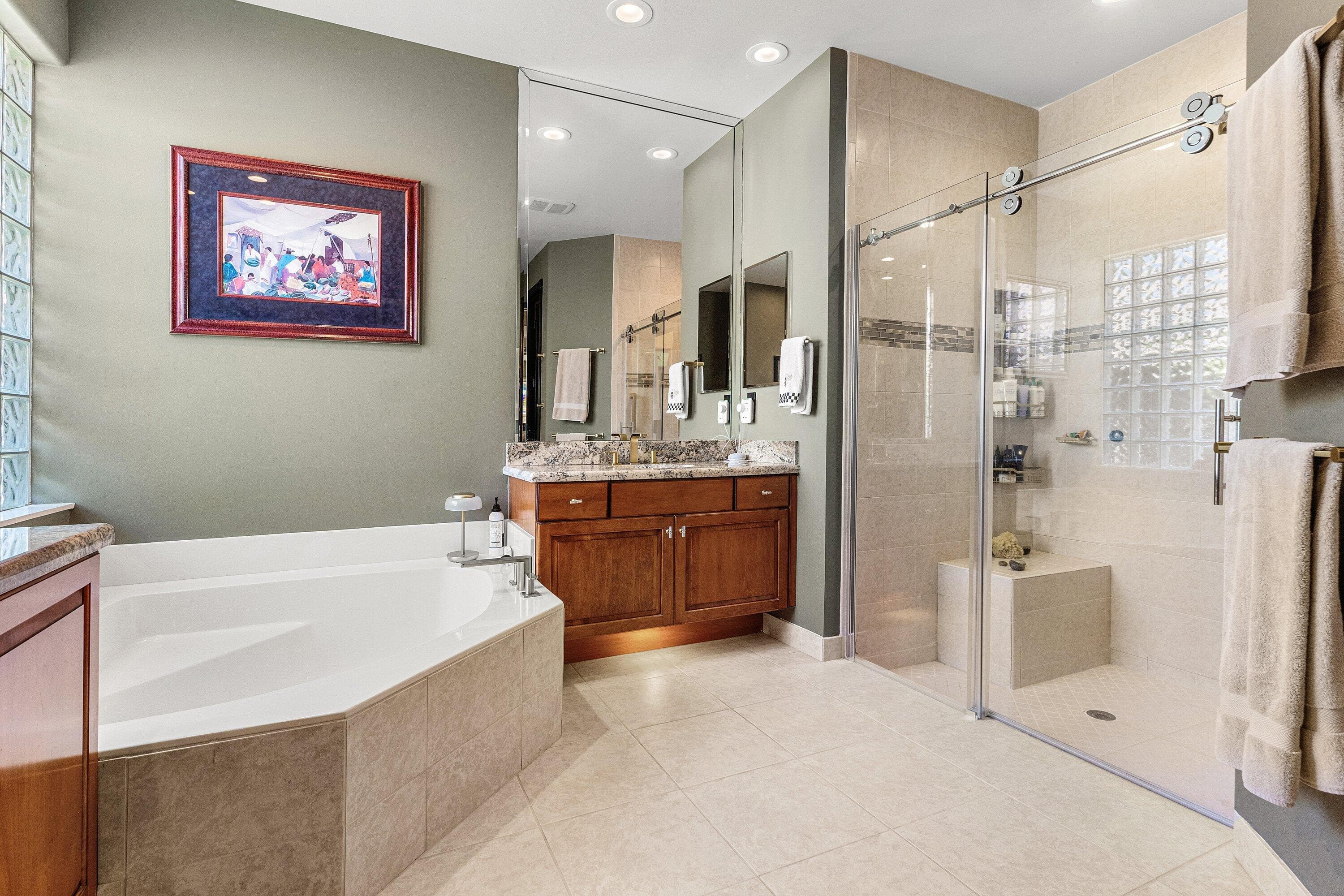 13587 Barcelona Lake Circle, Delray Beach, FL 33446 — photo 24 of 55