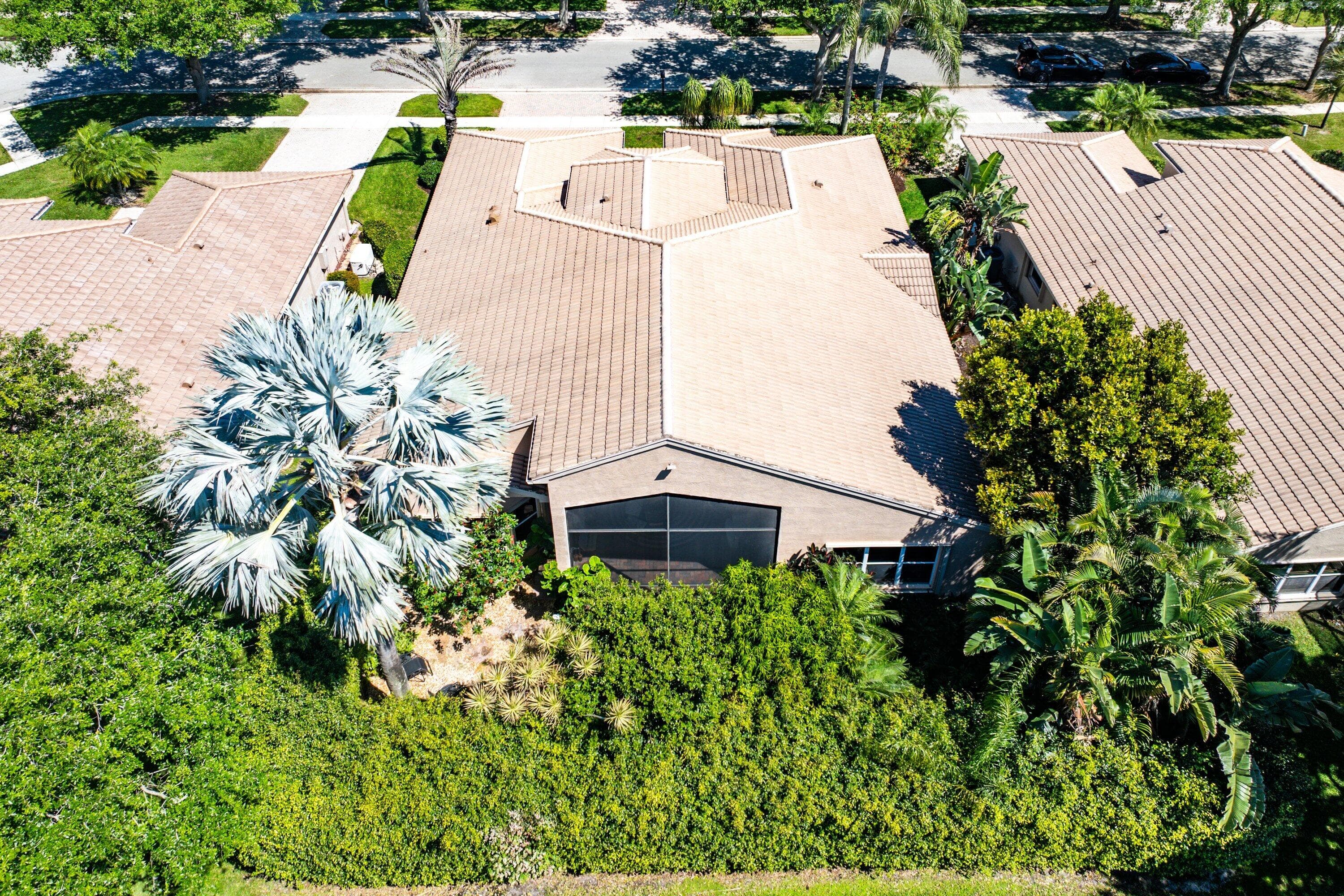 13587 Barcelona Lake Circle, Delray Beach, FL 33446 — photo 29 of 55