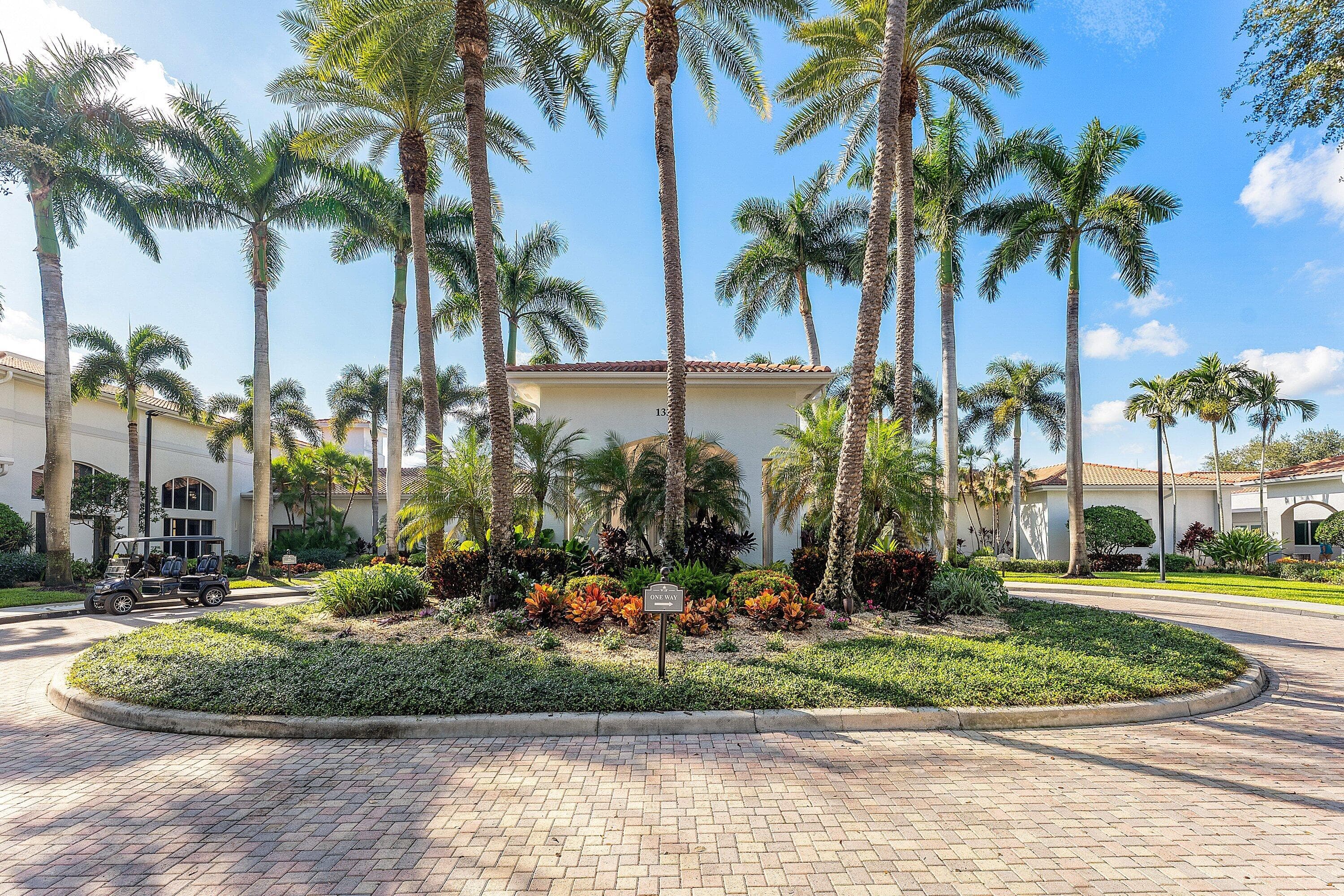 13587 Barcelona Lake Circle, Delray Beach, FL 33446 — photo 34 of 55