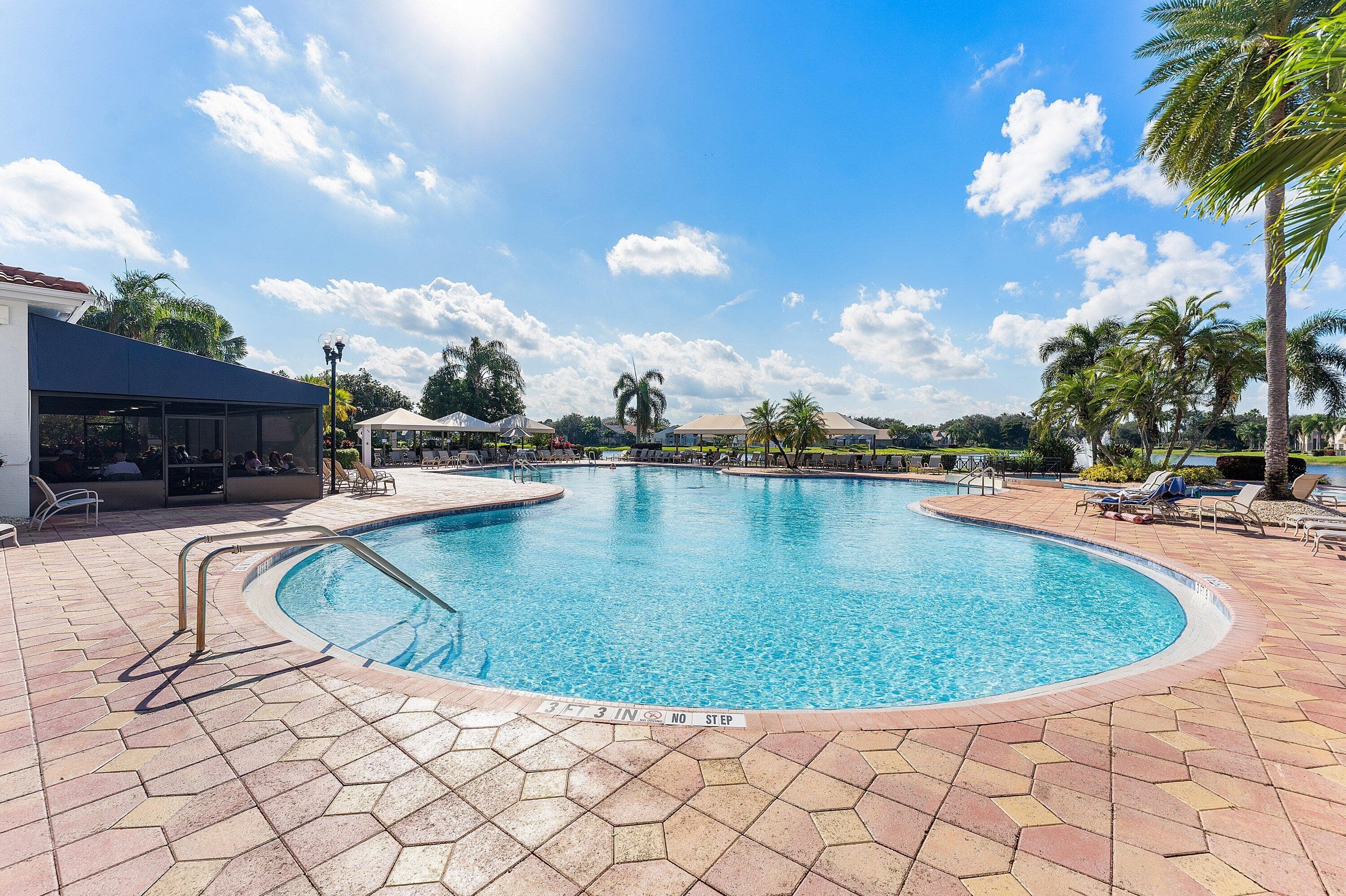 13587 Barcelona Lake Circle, Delray Beach, FL 33446 — photo 42 of 55