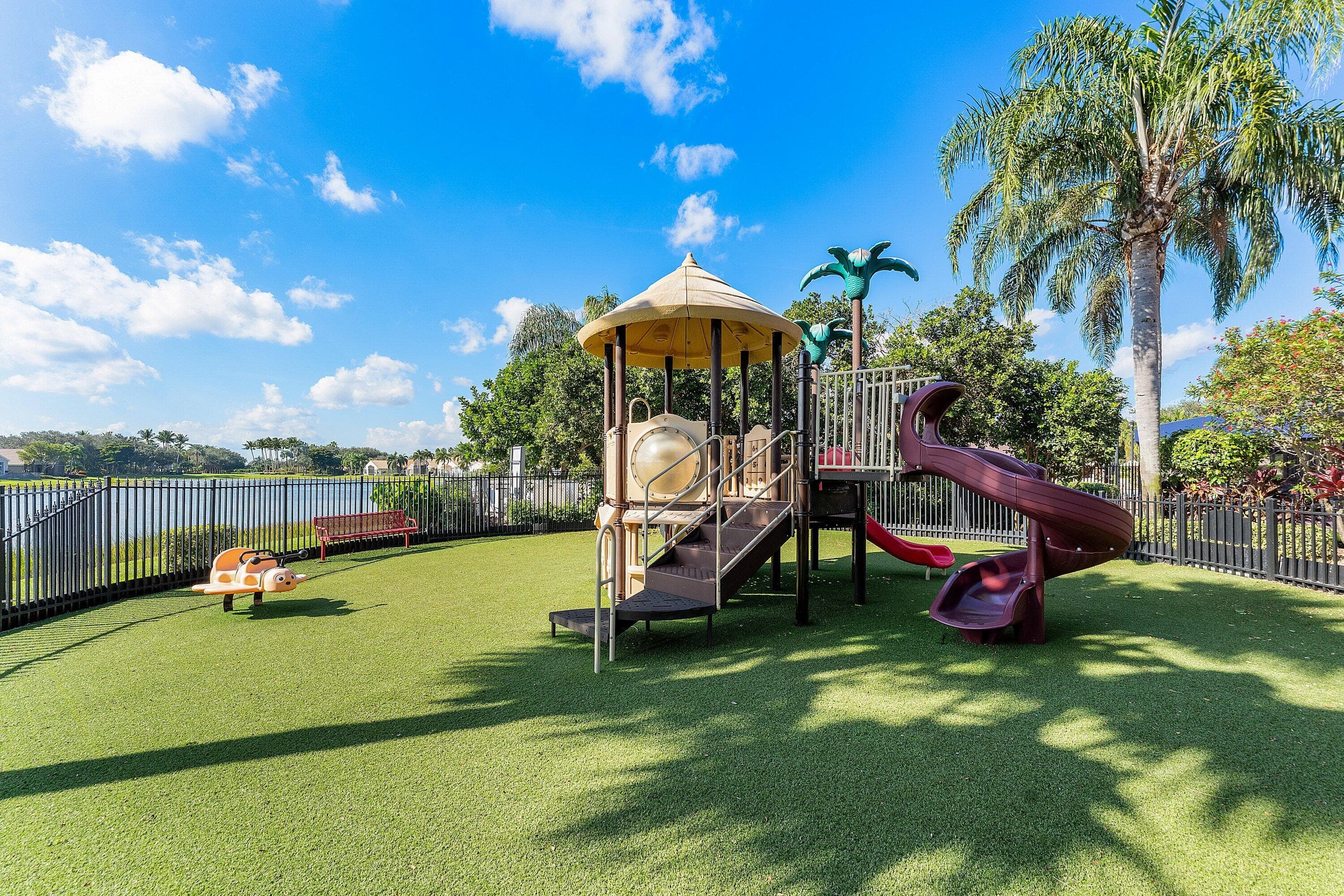 13587 Barcelona Lake Circle, Delray Beach, FL 33446 — photo 43 of 55