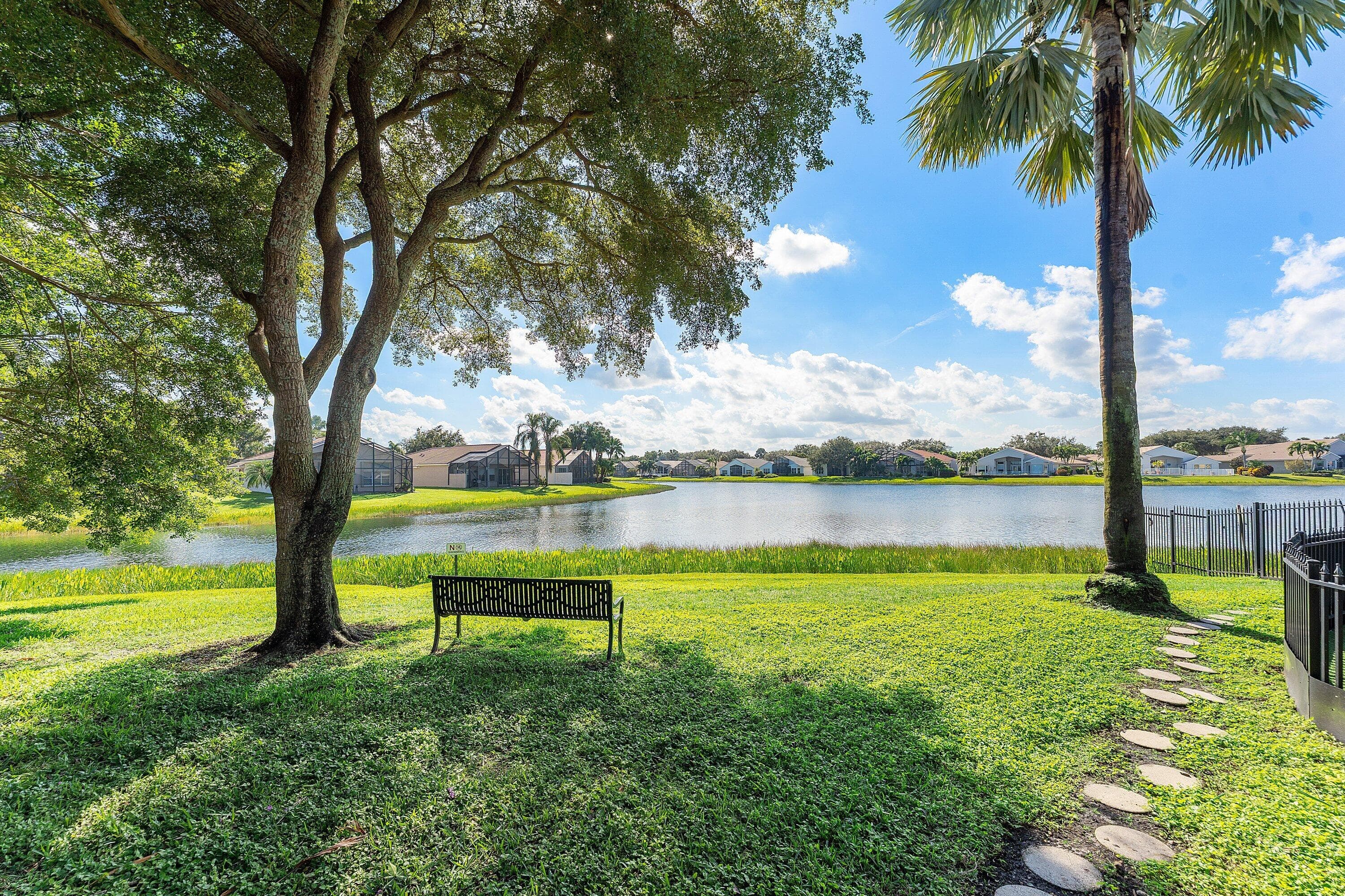 13587 Barcelona Lake Circle, Delray Beach, FL 33446 — photo 44 of 55
