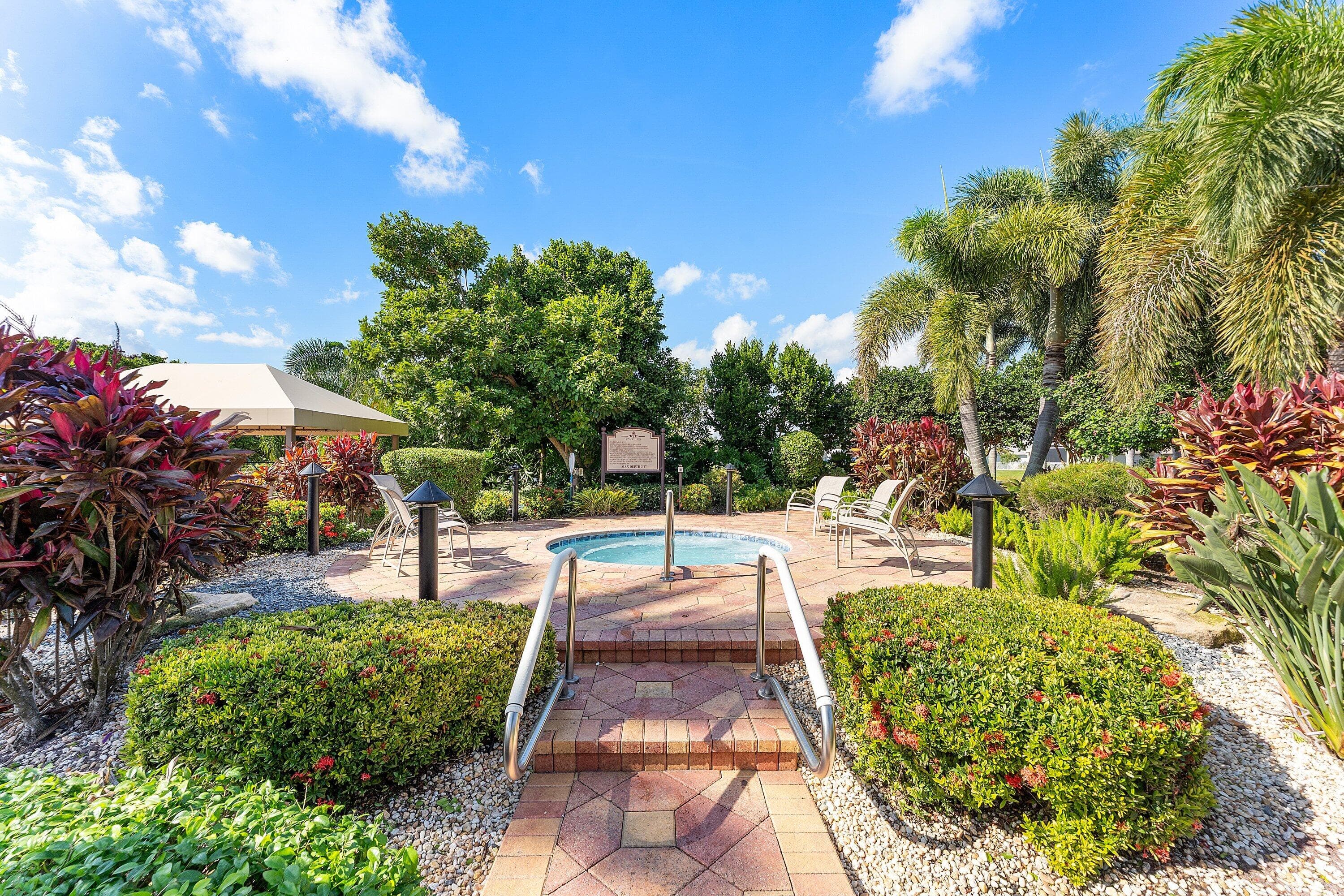 13587 Barcelona Lake Circle, Delray Beach, FL 33446 — photo 46 of 55