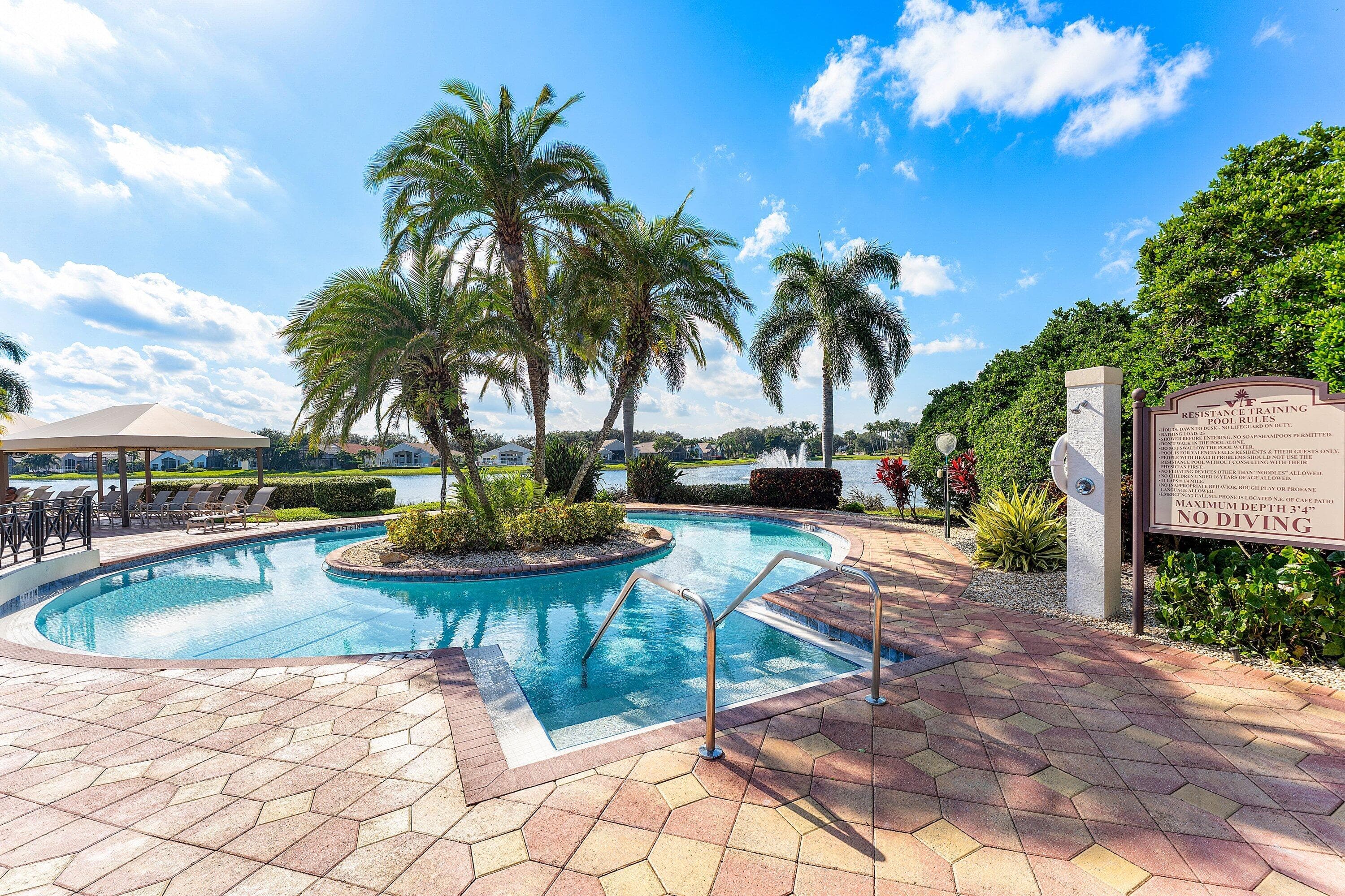 13587 Barcelona Lake Circle, Delray Beach, FL 33446 — photo 47 of 55