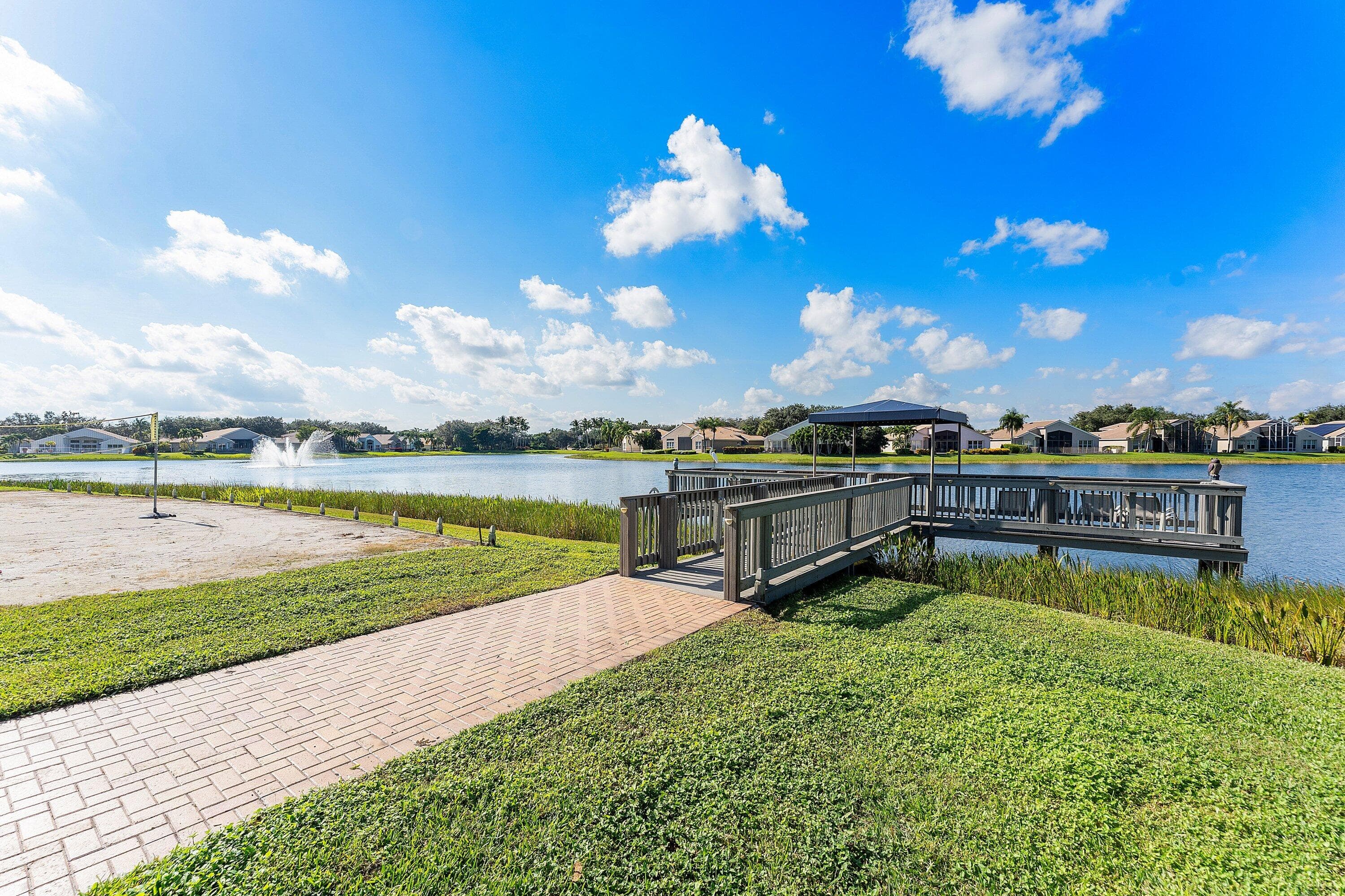 13587 Barcelona Lake Circle, Delray Beach, FL 33446 — photo 50 of 55