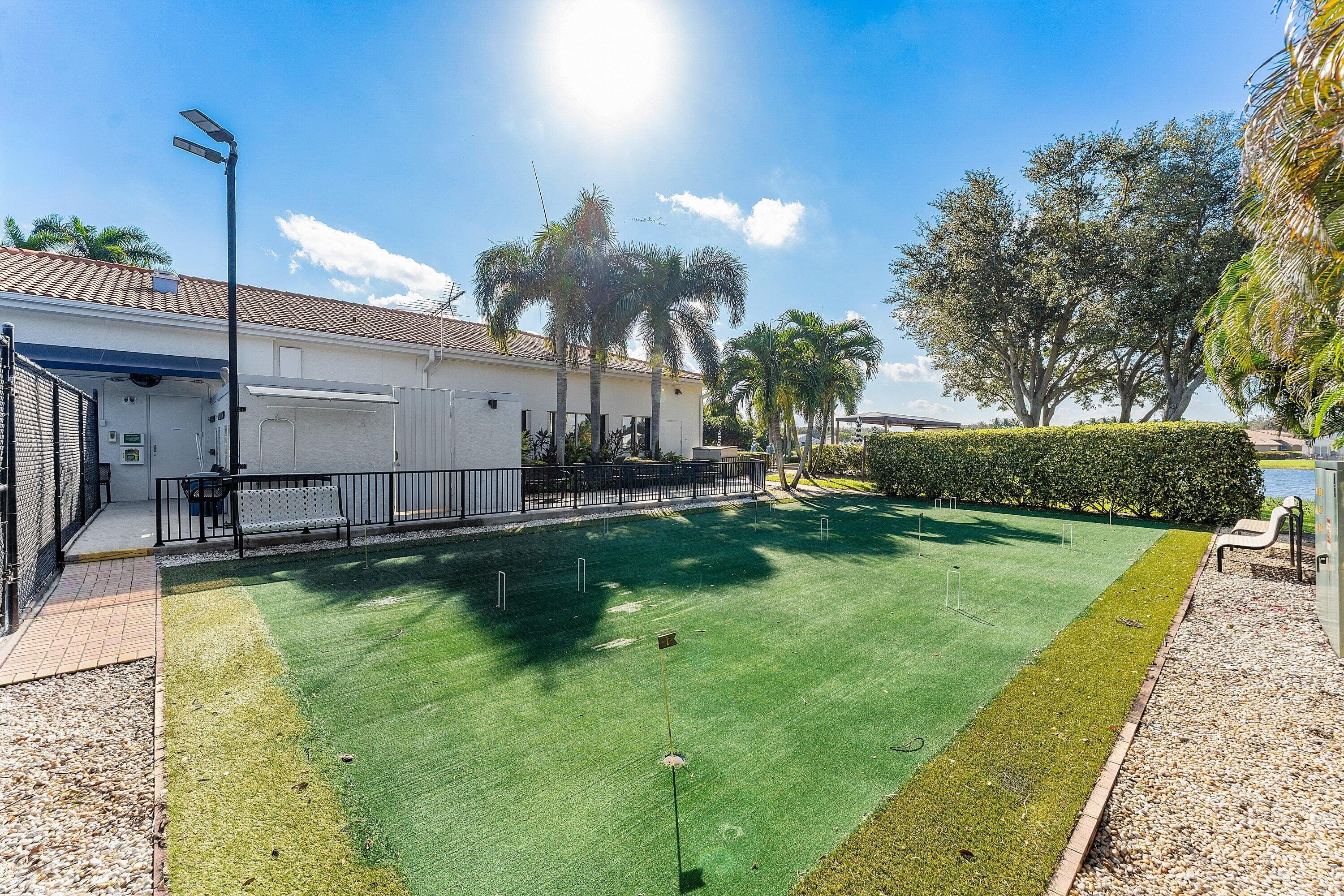13587 Barcelona Lake Circle, Delray Beach, FL 33446 — photo 52 of 55