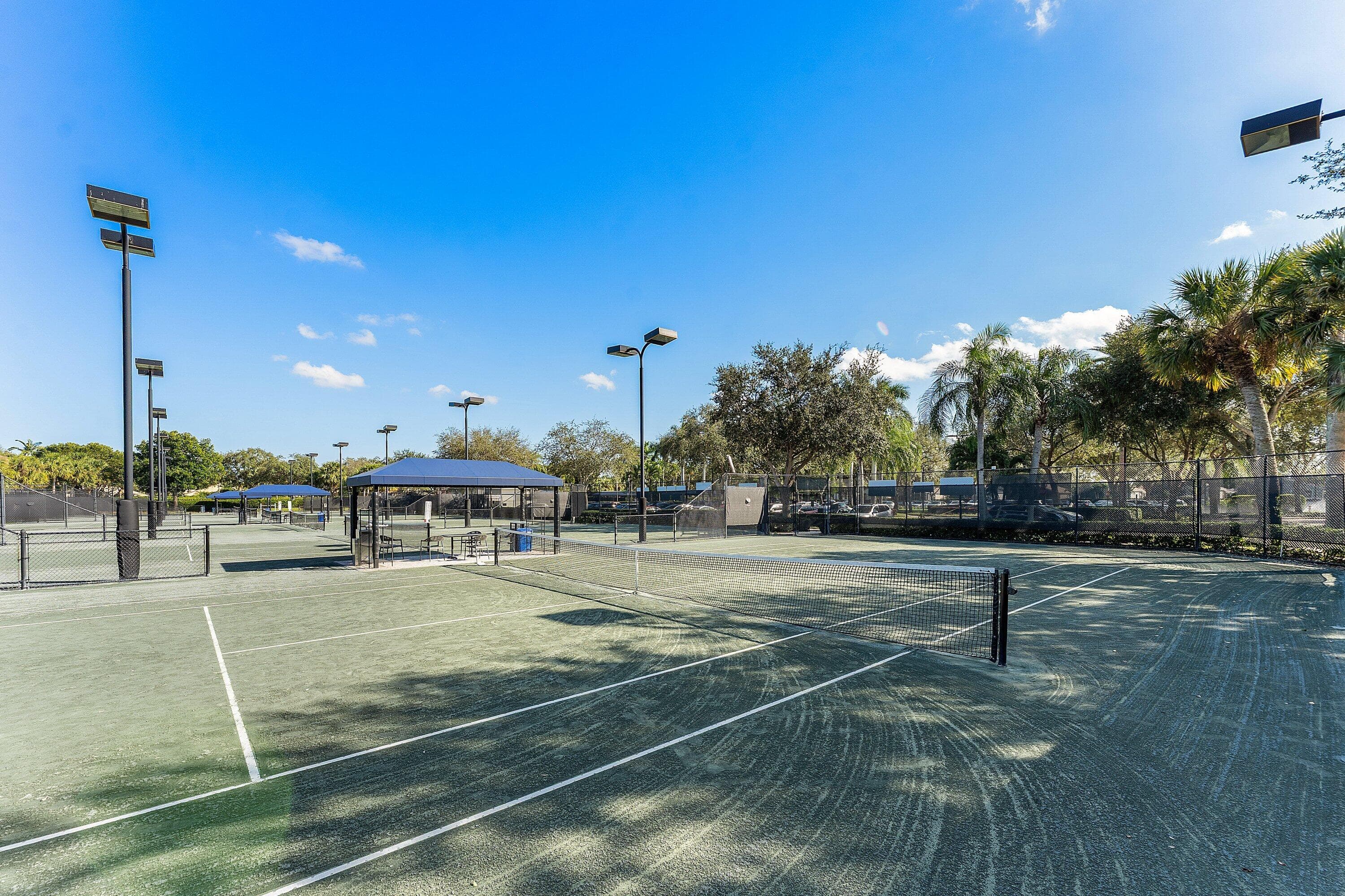 13587 Barcelona Lake Circle, Delray Beach, FL 33446 — photo 53 of 55