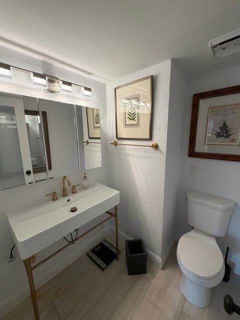 3605 S Ocean Boulevard, South Palm Beach, FL 33480 — photo 33 of 40