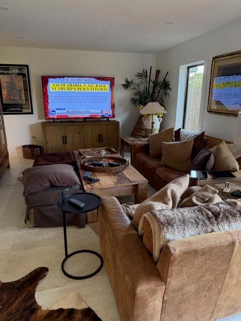 3605 S Ocean Boulevard, South Palm Beach, FL 33480 — photo 11 of 40