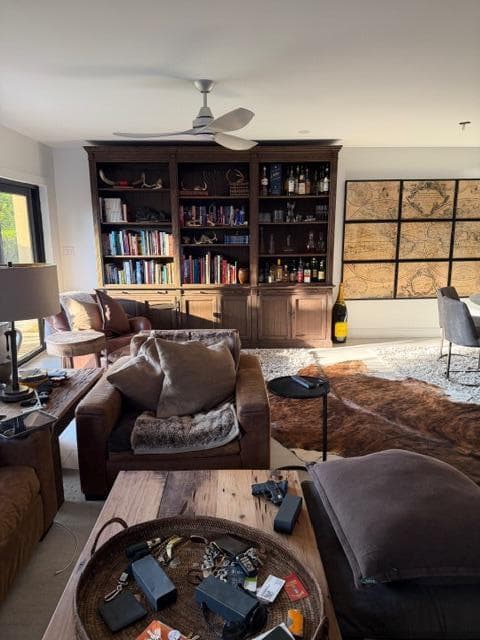 3605 S Ocean Boulevard, South Palm Beach, FL 33480 — photo 14 of 40
