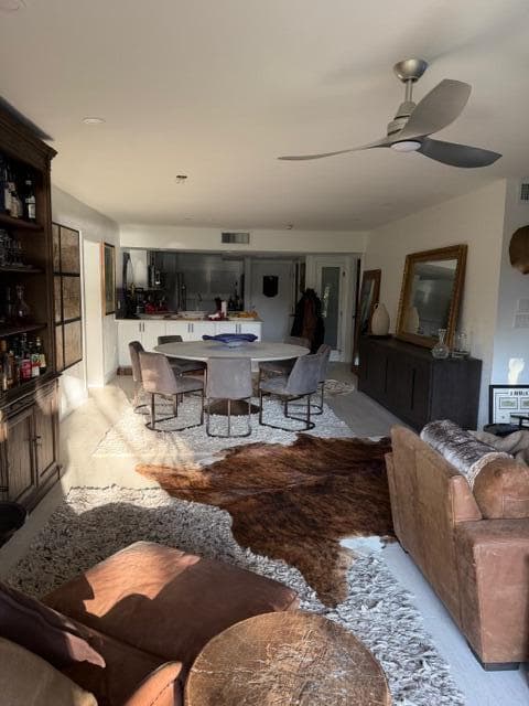 3605 S Ocean Boulevard, South Palm Beach, FL 33480 — photo 15 of 40