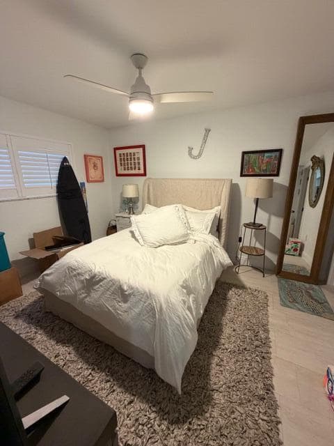 3605 S Ocean Boulevard, South Palm Beach, FL 33480 — photo 17 of 40