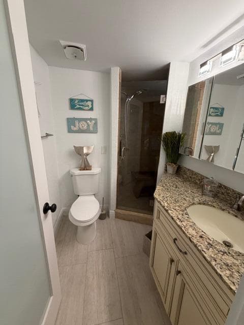 3605 S Ocean Boulevard, South Palm Beach, FL 33480 — photo 19 of 40