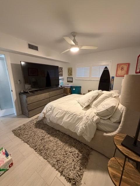 3605 S Ocean Boulevard, South Palm Beach, FL 33480 — photo 22 of 40