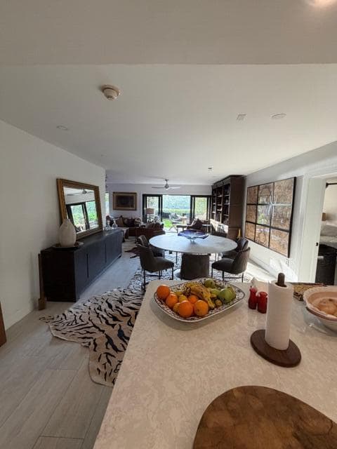 3605 S Ocean Boulevard, South Palm Beach, FL 33480 — photo 3 of 40