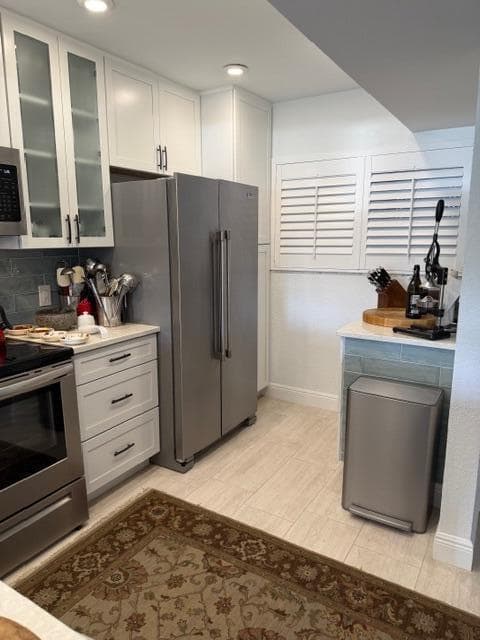 3605 S Ocean Boulevard, South Palm Beach, FL 33480 — photo 26 of 40