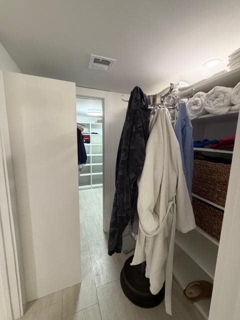 3605 S Ocean Boulevard, South Palm Beach, FL 33480 — photo 29 of 40