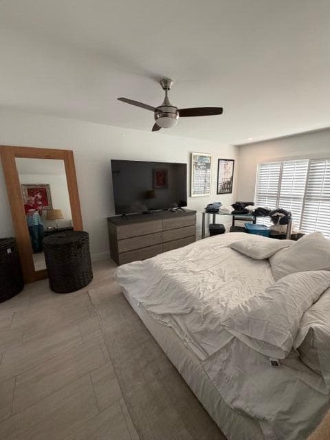 3605 S Ocean Boulevard, South Palm Beach, FL 33480 — photo 35 of 40
