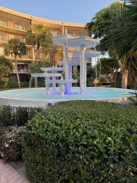 3605 S Ocean Boulevard, South Palm Beach, FL 33480 — photo 38 of 40