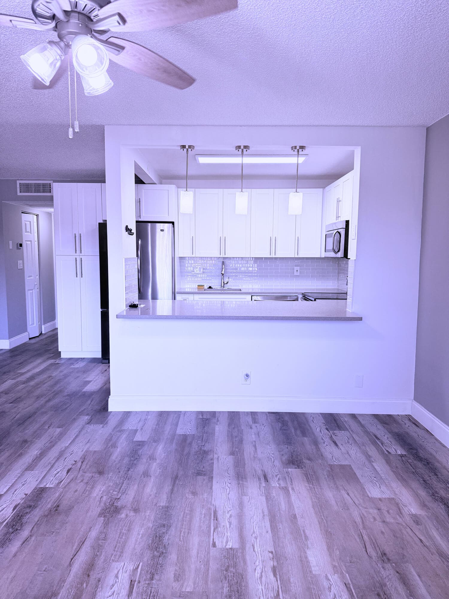 700 Village Green Court 319, Palm Springs, FL 33461 — photo 7 of 38