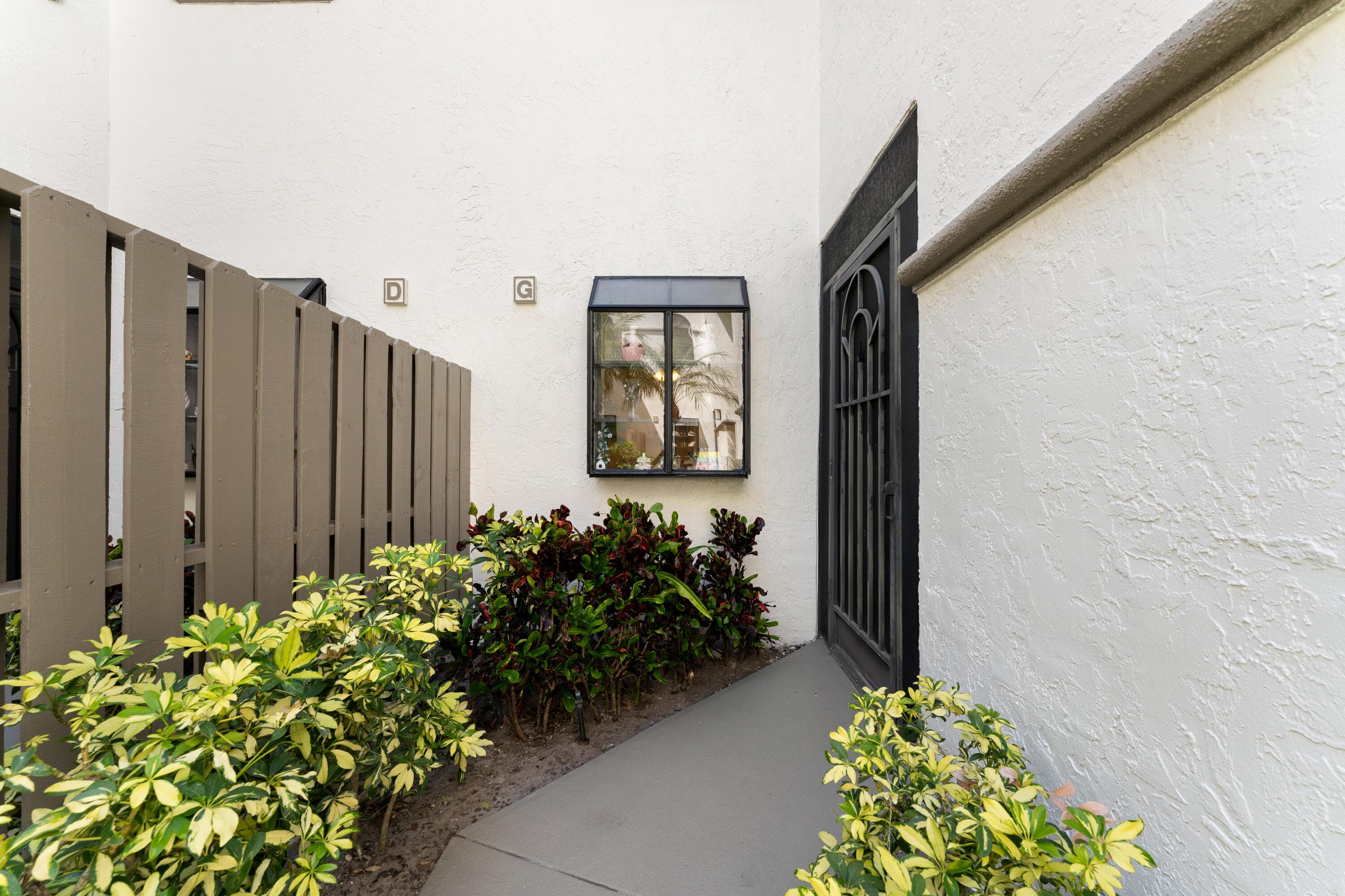 5226 Europa Drive G, Boynton Beach, FL 33437 — photo 7 of 41