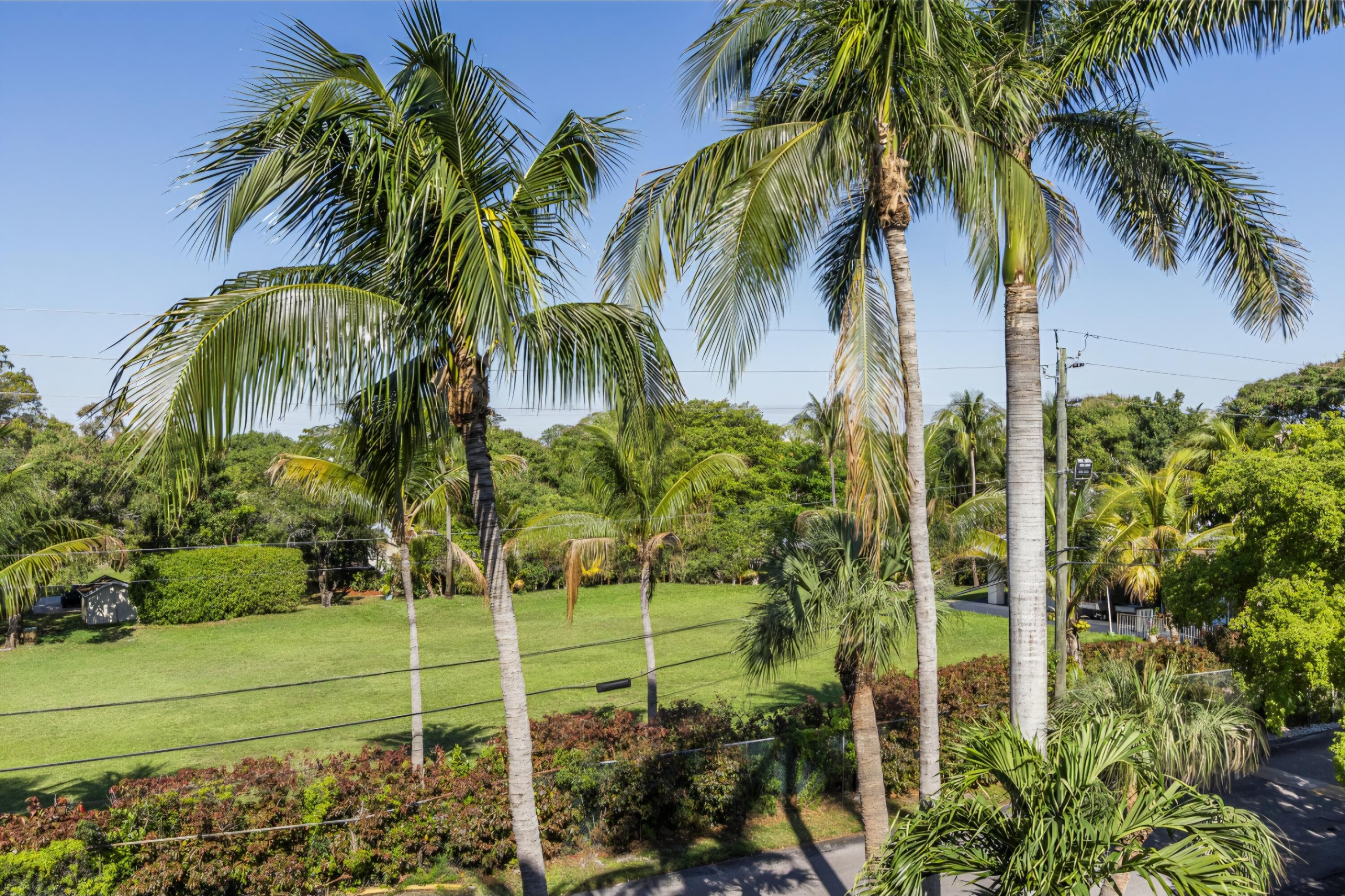 701 NW 19th Street NW 401, Fort Lauderdale, FL 33311 — photo 49 of 50