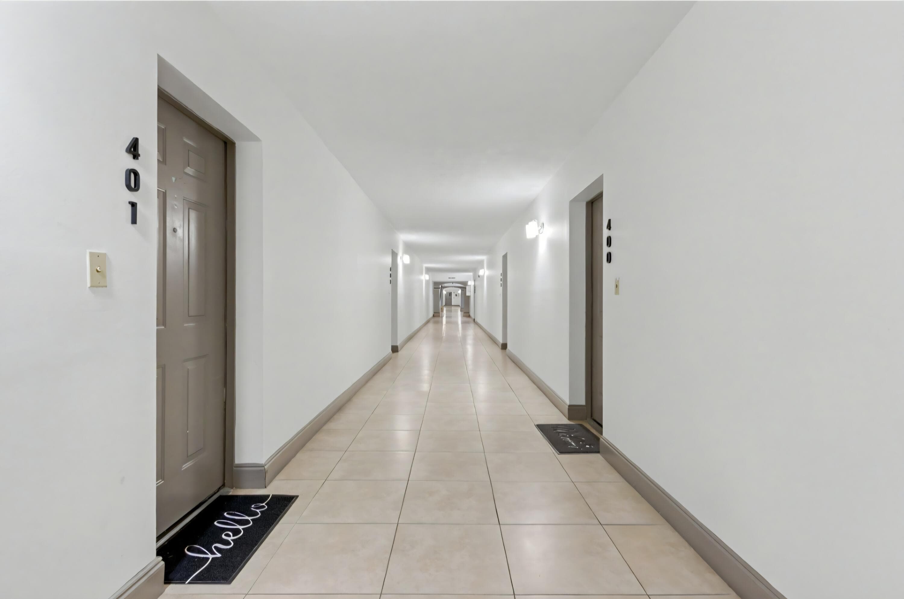 701 NW 19th Street NW 401, Fort Lauderdale, FL 33311 — photo 2 of 50