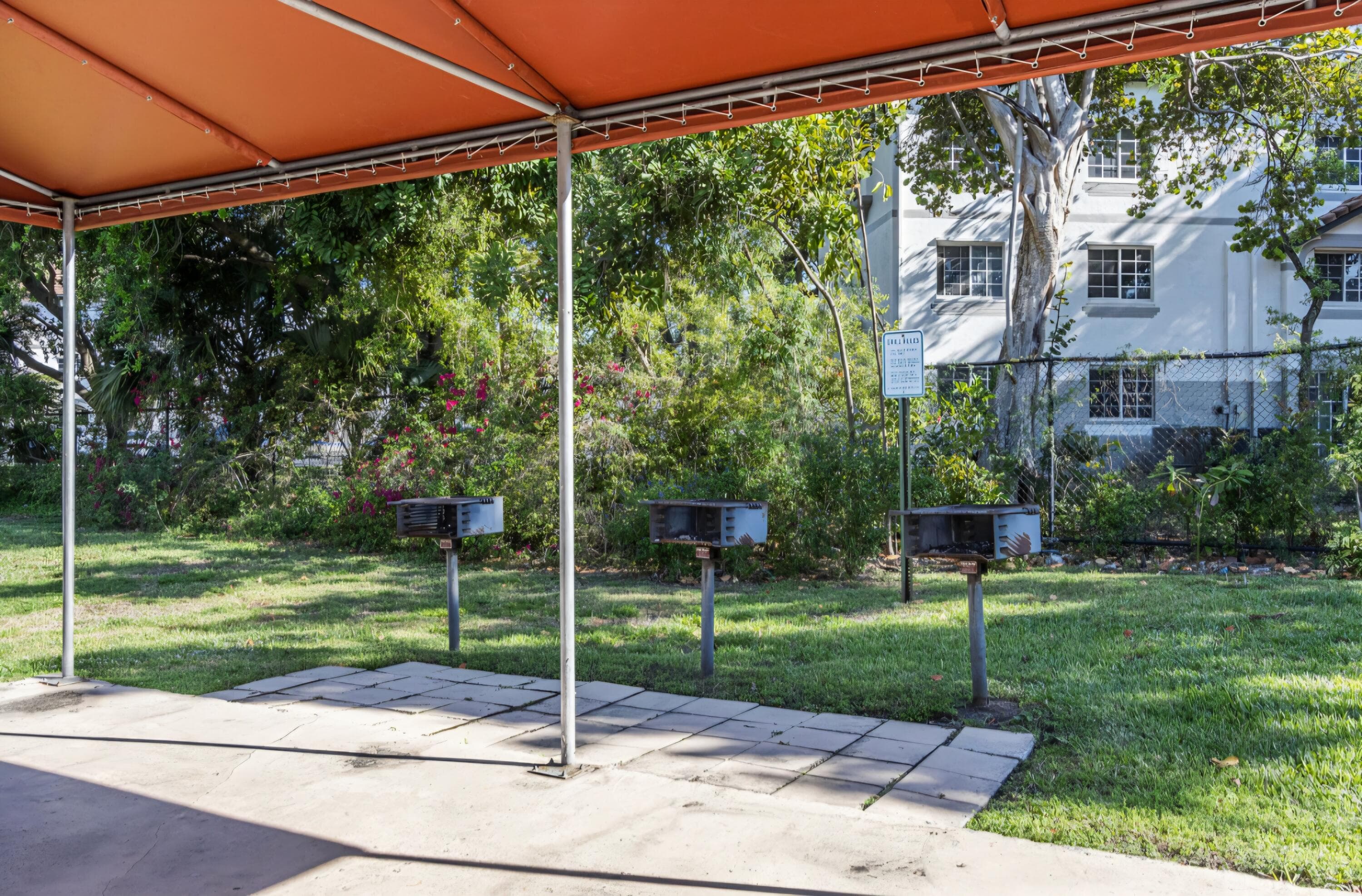 701 NW 19th Street NW 401, Fort Lauderdale, FL 33311 — photo 17 of 50