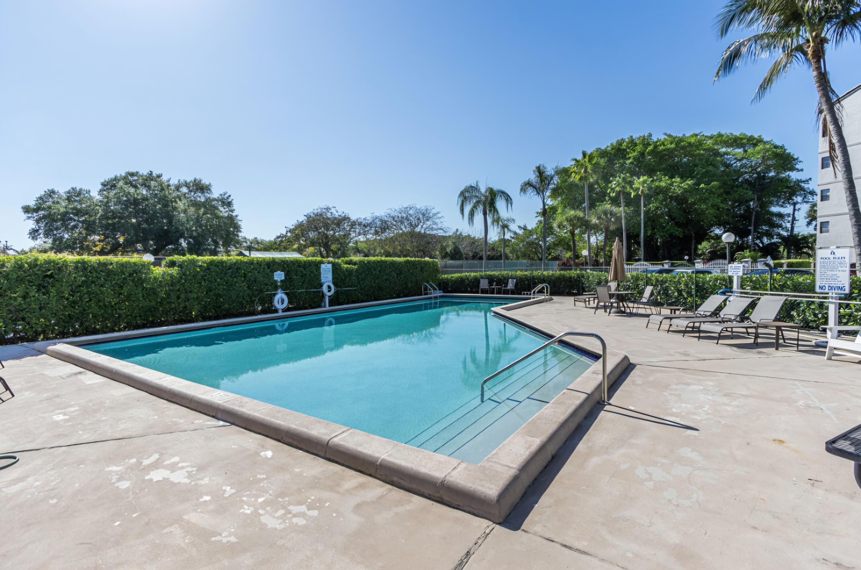 701 NW 19th Street NW 401, Fort Lauderdale, FL 33311 — photo 18 of 50