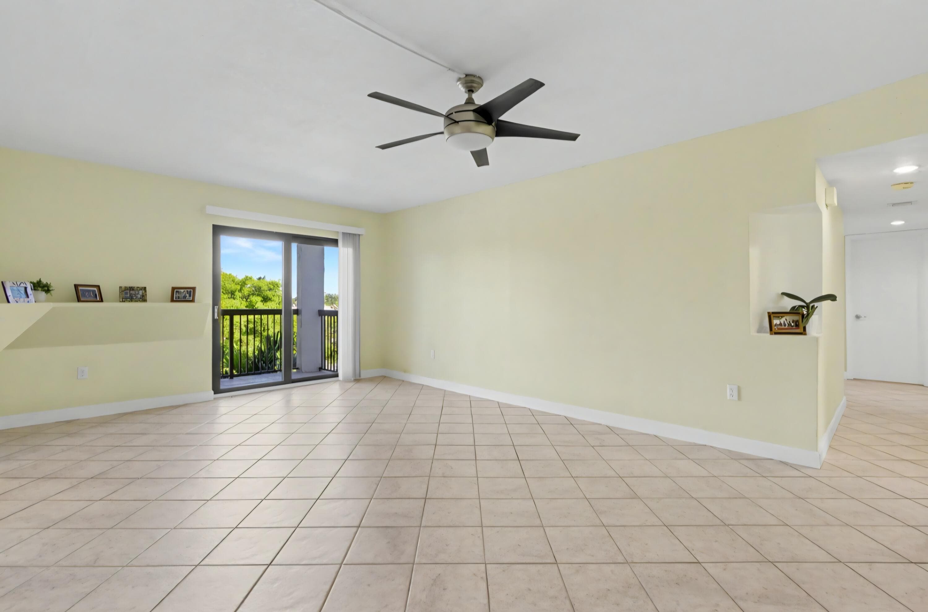 701 NW 19th Street NW 401, Fort Lauderdale, FL 33311 — photo 22 of 50