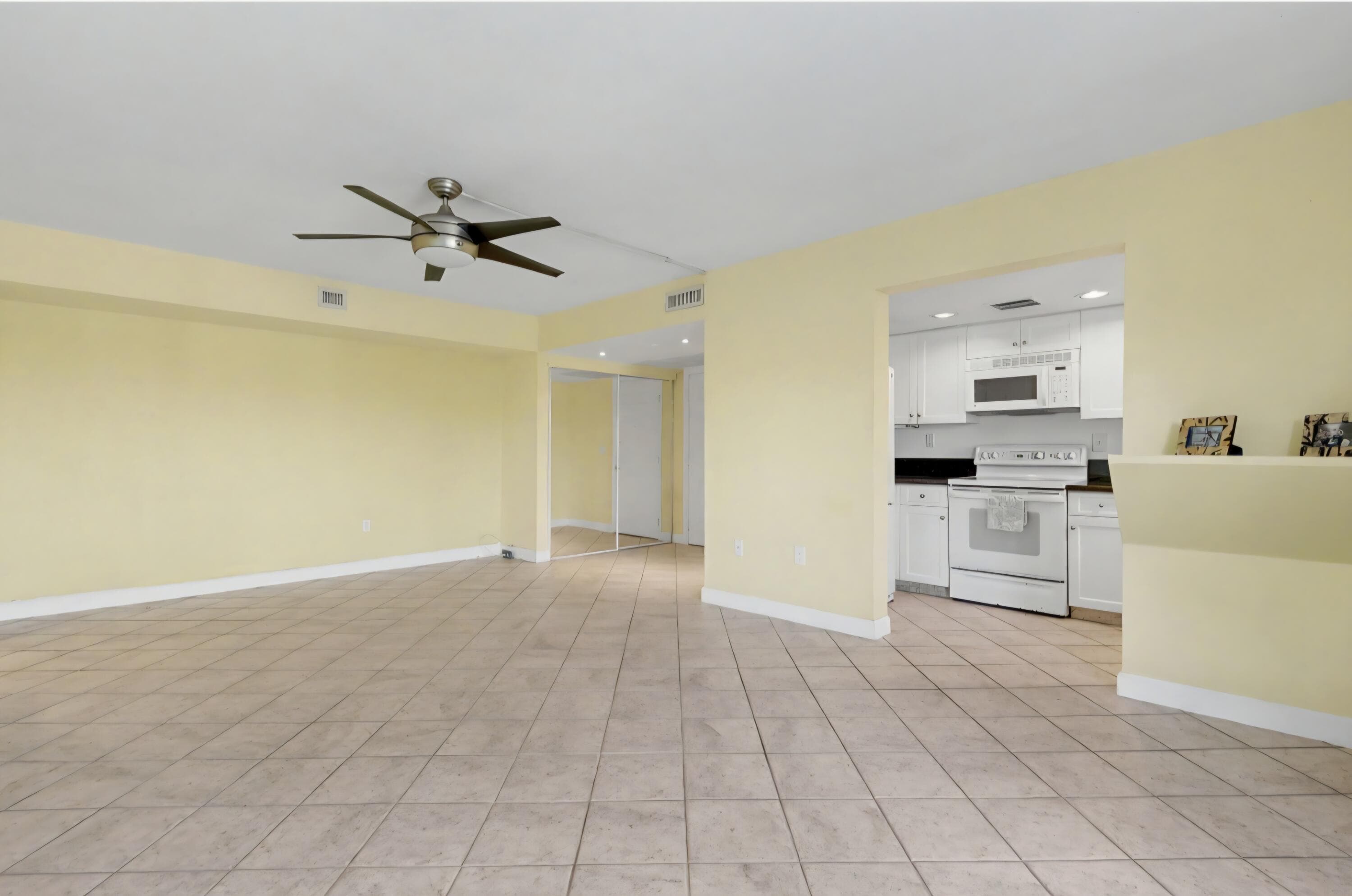 701 NW 19th Street NW 401, Fort Lauderdale, FL 33311 — photo 25 of 50