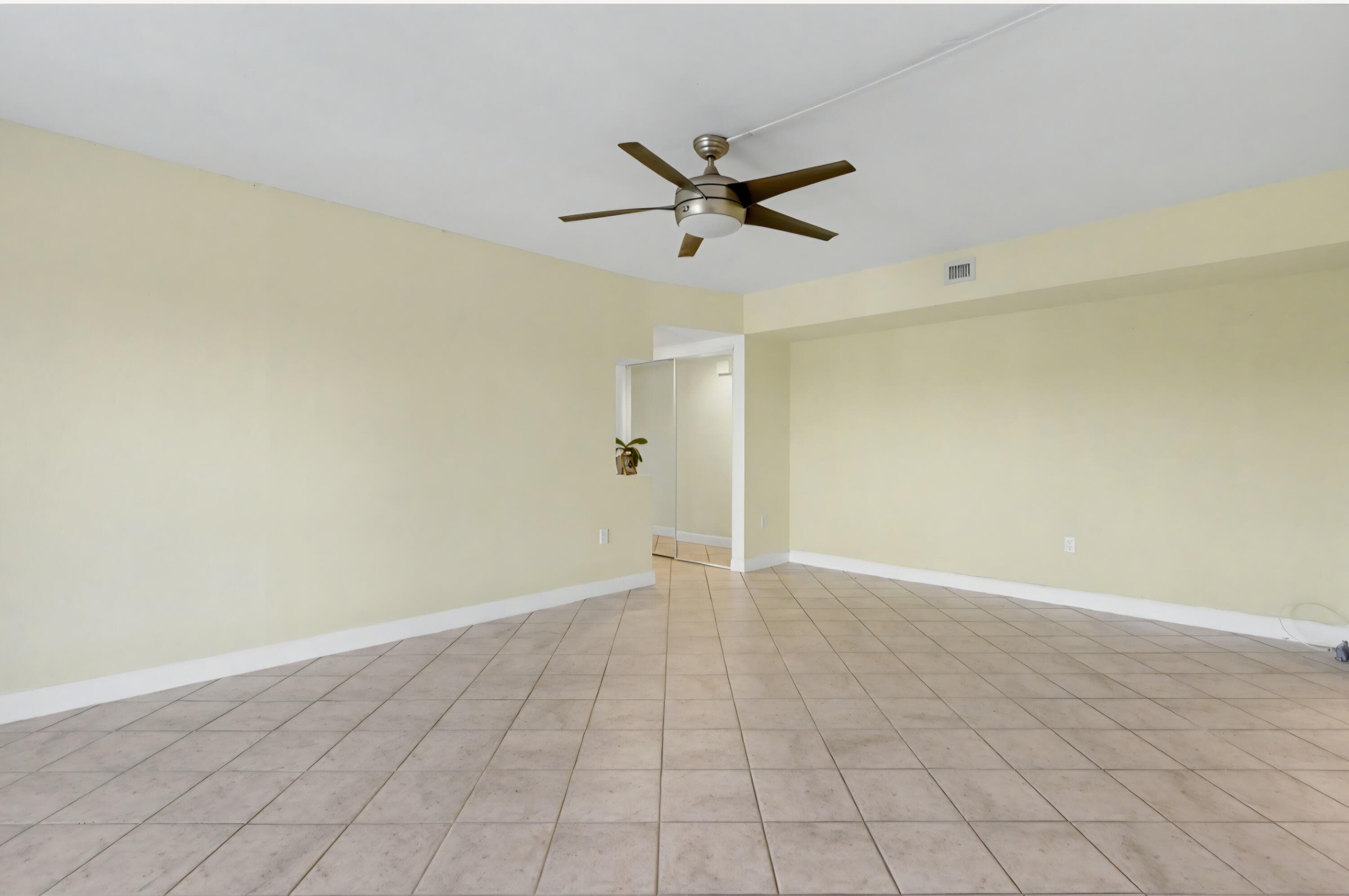 701 NW 19th Street NW 401, Fort Lauderdale, FL 33311 — photo 26 of 50