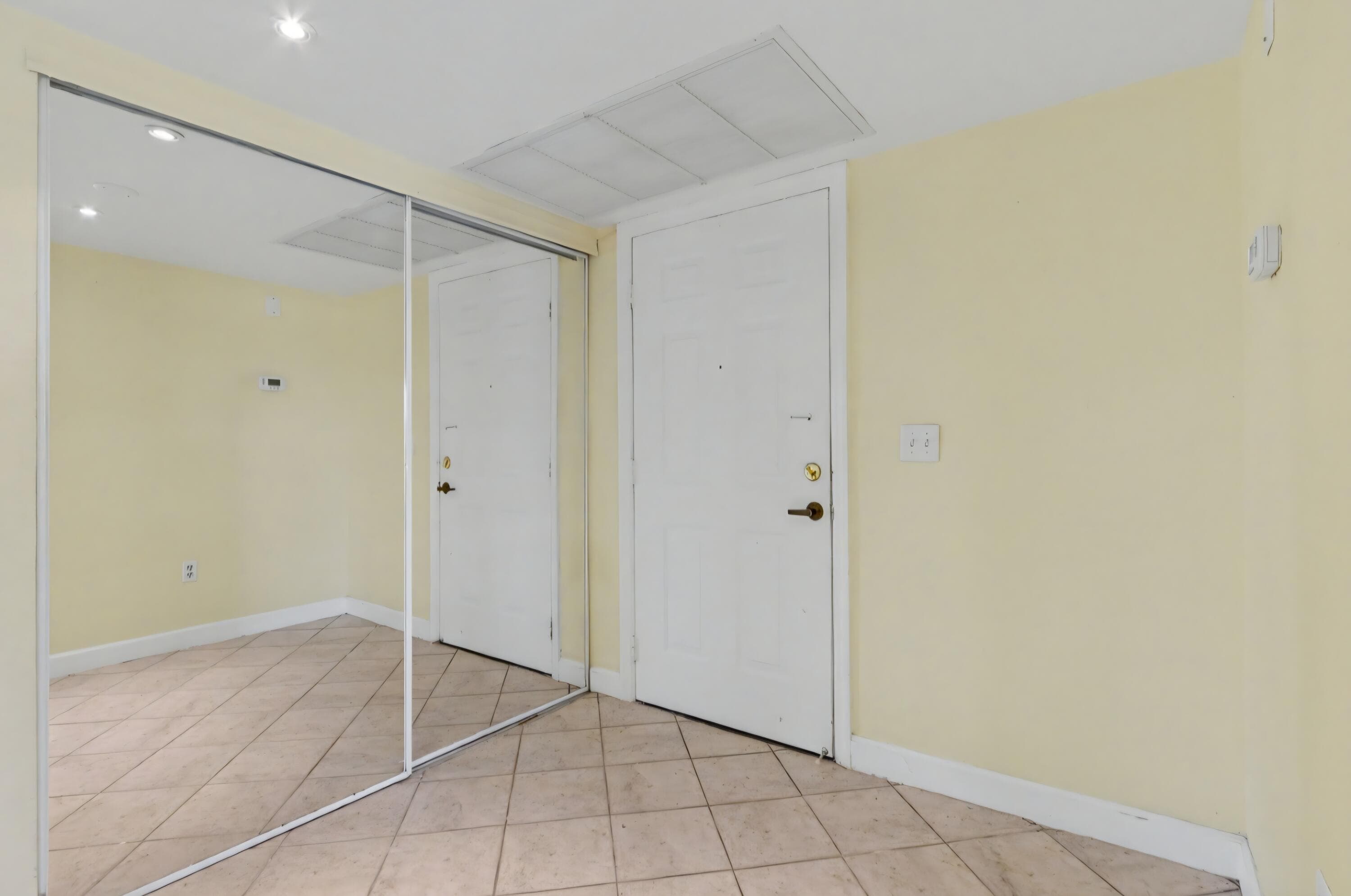 701 NW 19th Street NW 401, Fort Lauderdale, FL 33311 — photo 31 of 50