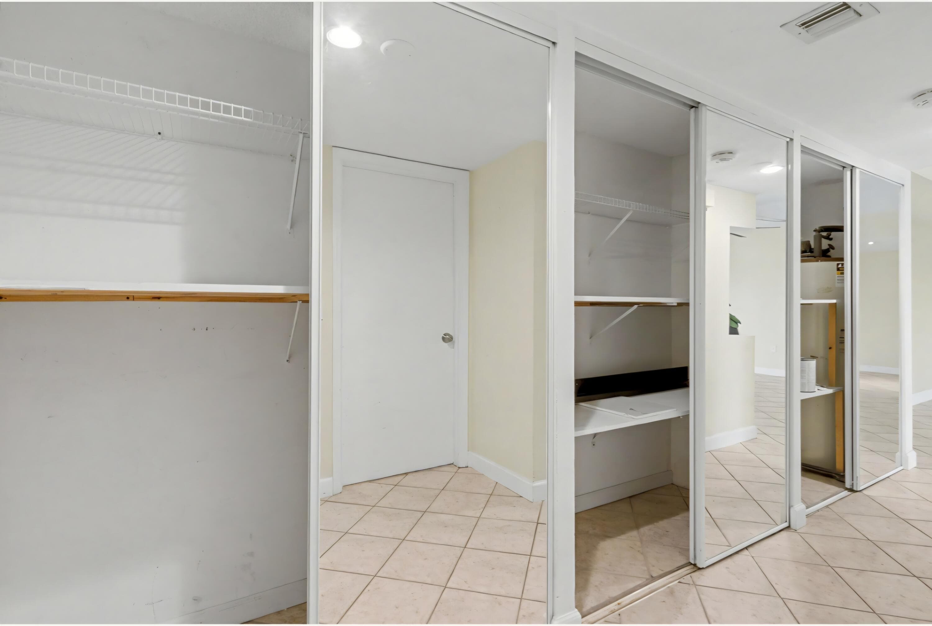 701 NW 19th Street NW 401, Fort Lauderdale, FL 33311 — photo 33 of 50