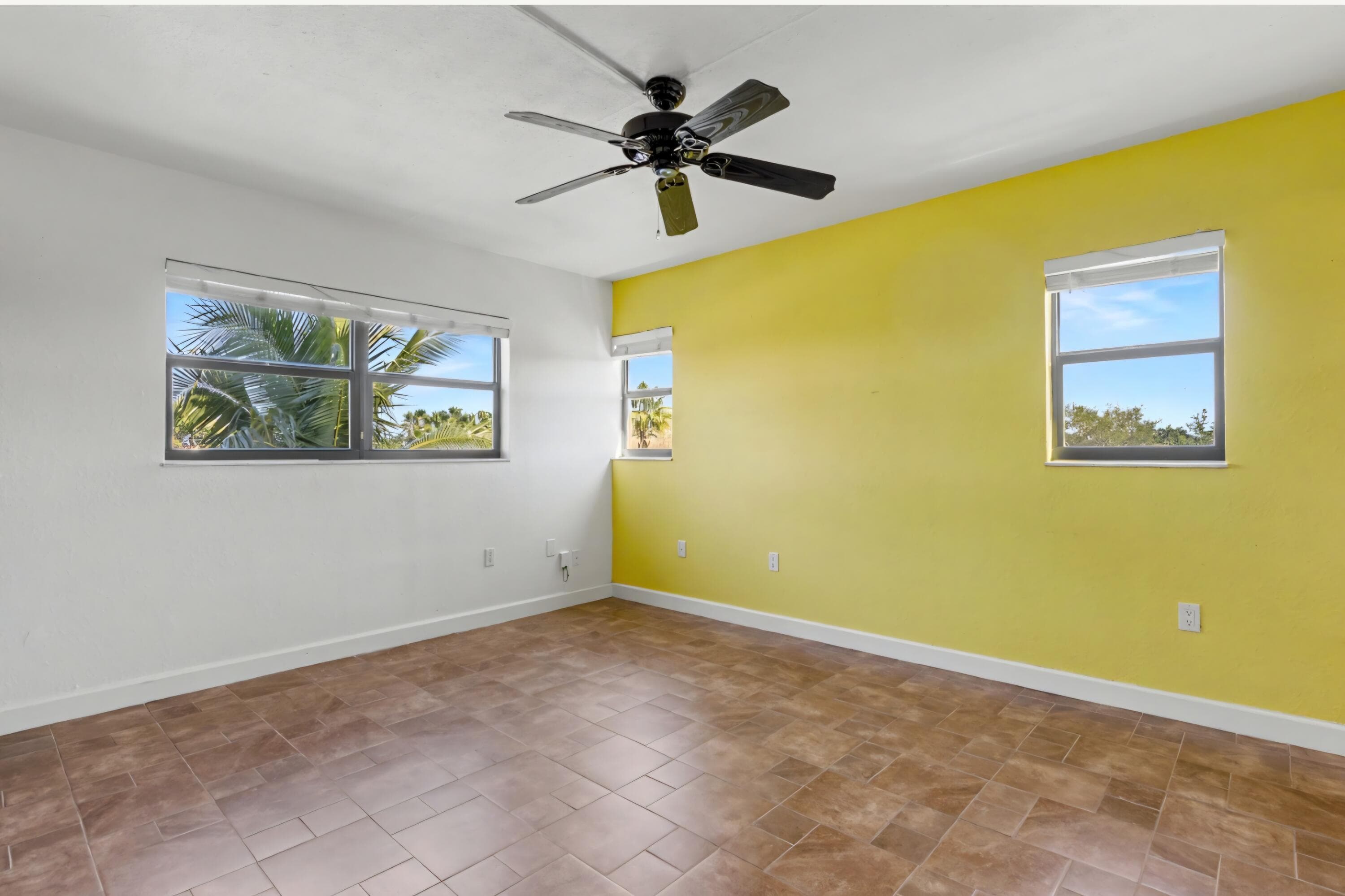 701 NW 19th Street NW 401, Fort Lauderdale, FL 33311 — photo 36 of 50
